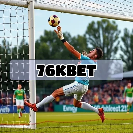76kbet Cashback: Benefícios, Dicas e Compare Jogos para Ganhar Mais