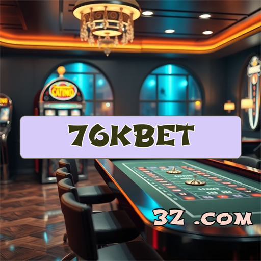 76kbet
