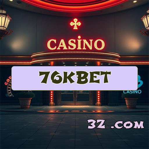 Aposte com Estilo em Esporte no 76kbet