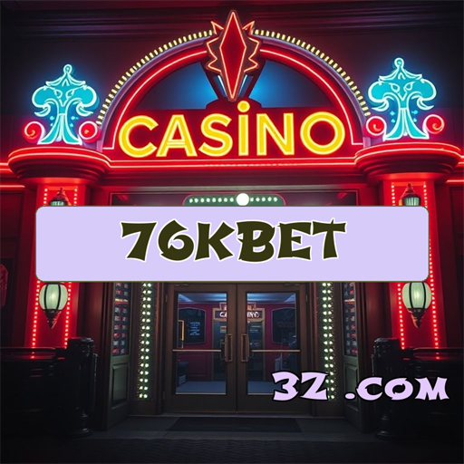 Login Criativo e Funcional: Conheça o 76kbet