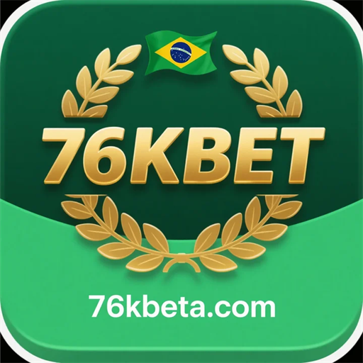 76kbet