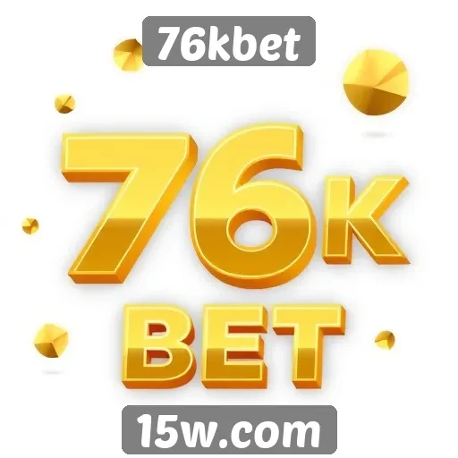 Plataforma de jogos 76kbet oferece bônus atrativos